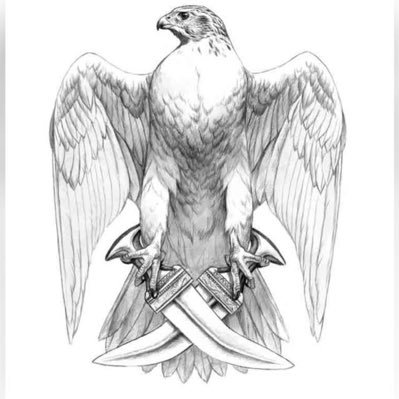 مُصعَـب | 𝓜𝓤𝓢𝓐𝓐𝓑