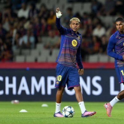 𝒜𝓃𝒹𝓇é𝓈