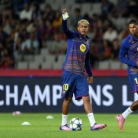 𝒜𝓃𝒹𝓇é𝓈