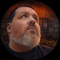 Adam White | American Dread