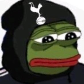 𝐓𝐇𝐅𝐂 🏆🏆🏆