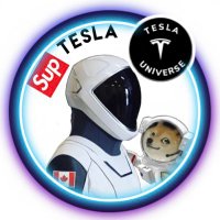 Gary Mark⚡️Blue Sky Kites  𝕏 🈴