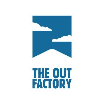 theoutfactory