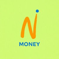 Nyohoka.Money