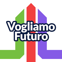 Vogliamo Futuro