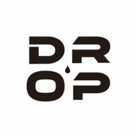 DROP