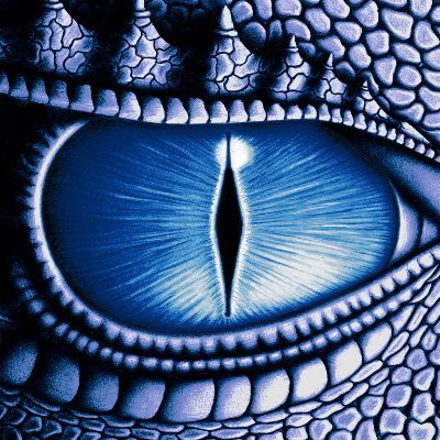 Général Talos 1er Dragon - Ⅸe Légion