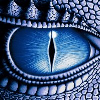 Général Talos 1er Dragon - Ⅸe Légion