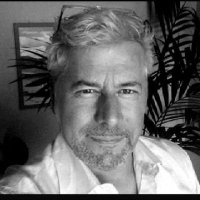 CLAUDIO DDX 🏴󠁧󠁢󠁥󠁮󠁧󠁿 🇮🇹