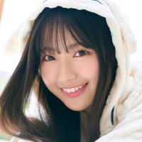 蔵盛妃那乃 忠義の士