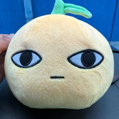 ともひろタグツイ用