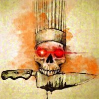 ꉓԋҽϝ꘤ᏸɾαιɳʂ