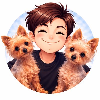 OGまさく@ポプマ垢