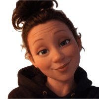 Jennifer Joy Brenley Nyhof