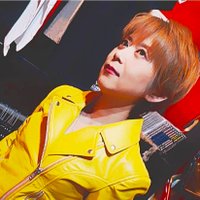 瀬戸内の残虐王A.T.