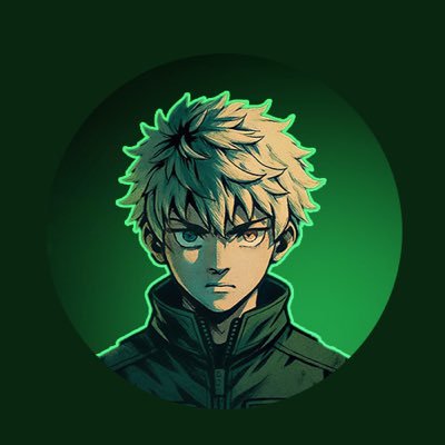 🏕️ NORMAN 🔱 ❤️‍🔥