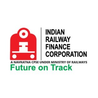 Indian Railway Finance Corporation Limited