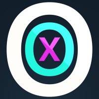 🧅 OnionXLabs | OOX.art | $ONX | RIFT