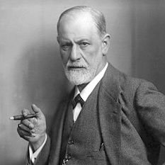 proship sigmund freud