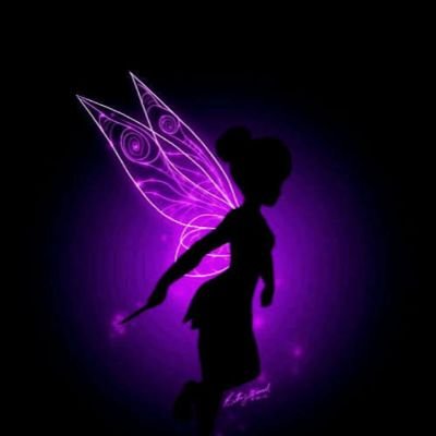 tee-nkerbell🧚🏿‍♀️
