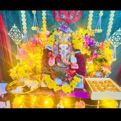 Disciplined N Consistent