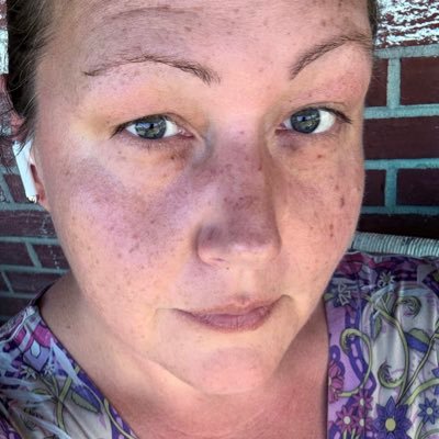 sᥕᥱᥱ𝗍 𝗍һіᥒg❤️‍🔥(𝙰𝚜𝚒𝚊)