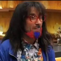 Ôscar Izquierdo🇳🇦🇺🇬🇦🇱🇫🇮