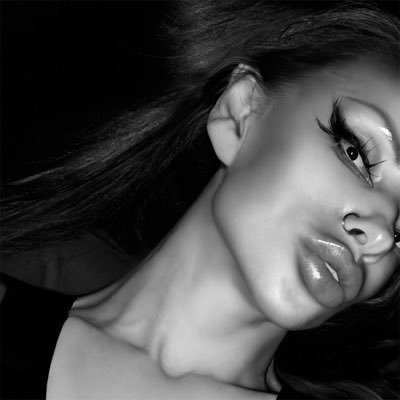 PASSION FOR HYPNOSIS