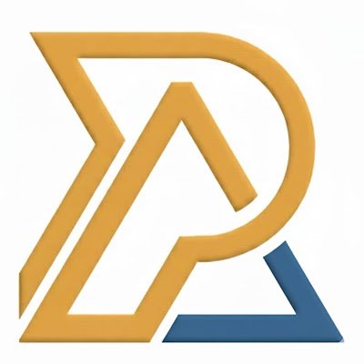 Prism Point Advertising And Publishing