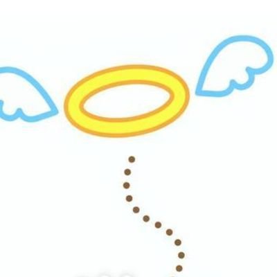 にっちもさっちも