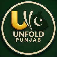 Unfold Punjab