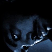 michael anthony 🎶