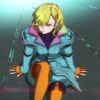 BDJoe (Sakikoism believer)