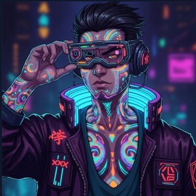 Airdrop Hunter /🍊,💊