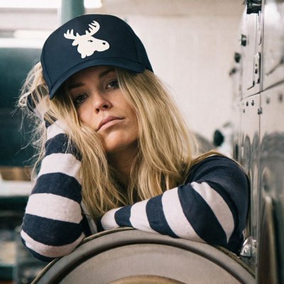 SewLok 🫎 🍊,💊 $XAGE