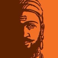 Ashish Virbhadra Harole