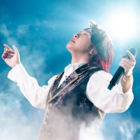 グリーンアップル