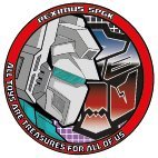 REXIMUS SPGK Toys Reviews