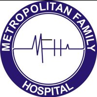 Metropolitanfamilyhospital