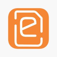 eTijwaal Travel eSIMs