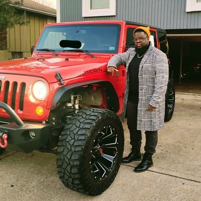 Hense Todd | NFL • MLB • MLS • Photographer