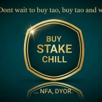 Buystakechill.eth