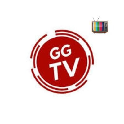 GG TV