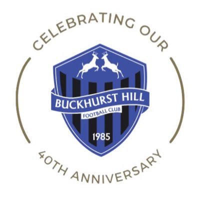 Buckhurst Hill FC