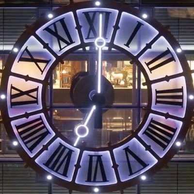 なんぷ　HAKULE×