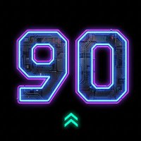 90daysChallengeFor1Goal