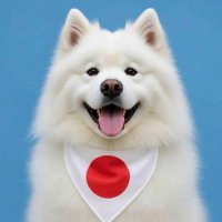 サナエトしんじろう