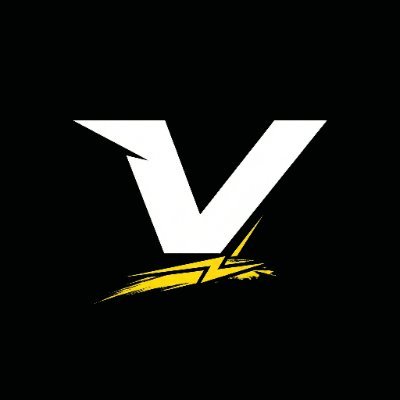 Recambios y accesorios originales y compatibles