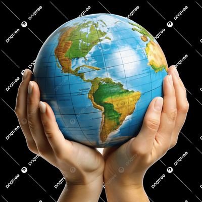 @LidwienNews 🇳🇱 #NieuwsInPerspectief