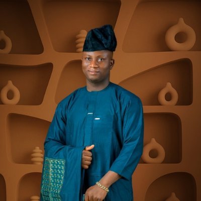 Abiodun A. || Replo Landing Pages || Ecom